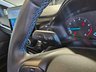 USED 2022 22 FORD FIESTA 1.0T EcoBoost MHEV Active Hatchback 5dr Petrol Hybrid Manual Euro 6 (s/s) (125 ps) 
