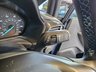 USED 2022 22 FORD FIESTA 1.0T EcoBoost MHEV Active Hatchback 5dr Petrol Hybrid Manual Euro 6 (s/s) (125 ps) 