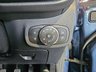 USED 2022 22 FORD FIESTA 1.0T EcoBoost MHEV Active Hatchback 5dr Petrol Hybrid Manual Euro 6 (s/s) (125 ps) 