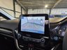 USED 2022 22 FORD FIESTA 1.0T EcoBoost MHEV Active Hatchback 5dr Petrol Hybrid Manual Euro 6 (s/s) (125 ps) 