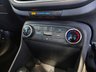 USED 2022 22 FORD FIESTA 1.0T EcoBoost MHEV Active Hatchback 5dr Petrol Hybrid Manual Euro 6 (s/s) (125 ps) 