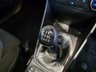USED 2022 22 FORD FIESTA 1.0T EcoBoost MHEV Active Hatchback 5dr Petrol Hybrid Manual Euro 6 (s/s) (125 ps) 