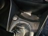 USED 2022 22 FORD FIESTA 1.0T EcoBoost MHEV Active Hatchback 5dr Petrol Hybrid Manual Euro 6 (s/s) (125 ps) 