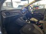 USED 2022 22 FORD FIESTA 1.0T EcoBoost MHEV Active Hatchback 5dr Petrol Hybrid Manual Euro 6 (s/s) (125 ps) 