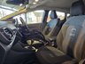 USED 2022 22 FORD FIESTA 1.0T EcoBoost MHEV Active Hatchback 5dr Petrol Hybrid Manual Euro 6 (s/s) (125 ps) 