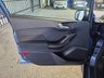 USED 2022 22 FORD FIESTA 1.0T EcoBoost MHEV Active Hatchback 5dr Petrol Hybrid Manual Euro 6 (s/s) (125 ps) 