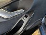USED 2022 22 FORD FIESTA 1.0T EcoBoost MHEV Active Hatchback 5dr Petrol Hybrid Manual Euro 6 (s/s) (125 ps) 