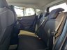 USED 2022 22 FORD FIESTA 1.0T EcoBoost MHEV Active Hatchback 5dr Petrol Hybrid Manual Euro 6 (s/s) (125 ps) 