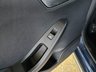USED 2022 22 FORD FIESTA 1.0T EcoBoost MHEV Active Hatchback 5dr Petrol Hybrid Manual Euro 6 (s/s) (125 ps) 