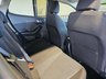 USED 2022 22 FORD FIESTA 1.0T EcoBoost MHEV Active Hatchback 5dr Petrol Hybrid Manual Euro 6 (s/s) (125 ps) 