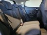 USED 2022 22 FORD FIESTA 1.0T EcoBoost MHEV Active Hatchback 5dr Petrol Hybrid Manual Euro 6 (s/s) (125 ps) 