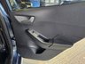 USED 2022 22 FORD FIESTA 1.0T EcoBoost MHEV Active Hatchback 5dr Petrol Hybrid Manual Euro 6 (s/s) (125 ps) 