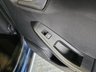 USED 2022 22 FORD FIESTA 1.0T EcoBoost MHEV Active Hatchback 5dr Petrol Hybrid Manual Euro 6 (s/s) (125 ps) 