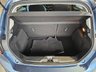 USED 2022 22 FORD FIESTA 1.0T EcoBoost MHEV Active Hatchback 5dr Petrol Hybrid Manual Euro 6 (s/s) (125 ps) 