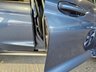 USED 2022 22 FORD FIESTA 1.0T EcoBoost MHEV Active Hatchback 5dr Petrol Hybrid Manual Euro 6 (s/s) (125 ps) 