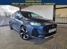 USED 2022 22 FORD FIESTA 1.0T EcoBoost MHEV Active Hatchback 5dr Petrol Hybrid Manual Euro 6 (s/s) (125 ps) 