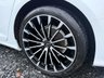 USED 2019 19 AUDI A6 SALOON 2.0 TDI 40 Black Edition Saloon 4dr Diesel S Tronic Euro 6 (s/s) (204 ps) *** TIMING BELT & GEAR OIL CHANGED - HIGH SPEC ***
