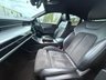 USED 2019 19 AUDI A6 SALOON 2.0 TDI 40 Black Edition Saloon 4dr Diesel S Tronic Euro 6 (s/s) (204 ps) *** TIMING BELT & GEAR OIL CHANGED - HIGH SPEC ***