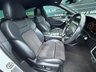 USED 2019 19 AUDI A6 SALOON 2.0 TDI 40 Black Edition Saloon 4dr Diesel S Tronic Euro 6 (s/s) (204 ps) *** TIMING BELT & GEAR OIL CHANGED - HIGH SPEC ***