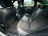 USED 2019 19 AUDI A6 SALOON 2.0 TDI 40 Black Edition Saloon 4dr Diesel S Tronic Euro 6 (s/s) (204 ps) *** TIMING BELT & GEAR OIL CHANGED - HIGH SPEC ***