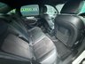 USED 2019 19 AUDI A6 SALOON 2.0 TDI 40 Black Edition Saloon 4dr Diesel S Tronic Euro 6 (s/s) (204 ps) *** TIMING BELT & GEAR OIL CHANGED - HIGH SPEC ***