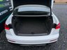 USED 2019 19 AUDI A6 SALOON 2.0 TDI 40 Black Edition Saloon 4dr Diesel S Tronic Euro 6 (s/s) (204 ps) *** TIMING BELT & GEAR OIL CHANGED - HIGH SPEC ***