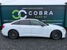 USED 2019 19 AUDI A6 SALOON 2.0 TDI 40 Black Edition Saloon 4dr Diesel S Tronic Euro 6 (s/s) (204 ps) *** TIMING BELT & GEAR OIL CHANGED - HIGH SPEC ***
