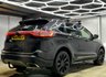 USED 2017 67 FORD EDGE 2.0 TDCi Vignale SUV 5dr Diesel Powershift AWD Euro 6 (s/s) (210 ps) PANORAMIC ROOF-HEATED SEATS-SENSORS