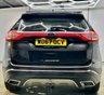 USED 2017 67 FORD EDGE 2.0 TDCi Vignale SUV 5dr Diesel Powershift AWD Euro 6 (s/s) (210 ps) PANORAMIC ROOF-HEATED SEATS-SENSORS