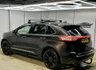 USED 2017 67 FORD EDGE 2.0 TDCi Vignale SUV 5dr Diesel Powershift AWD Euro 6 (s/s) (210 ps) PANORAMIC ROOF-HEATED SEATS-SENSORS