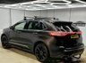 USED 2017 67 FORD EDGE 2.0 TDCi Vignale SUV 5dr Diesel Powershift AWD Euro 6 (s/s) (210 ps) PANORAMIC ROOF-HEATED SEATS-SENSORS