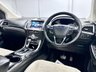 USED 2017 67 FORD EDGE 2.0 TDCi Vignale SUV 5dr Diesel Powershift AWD Euro 6 (s/s) (210 ps) PANORAMIC ROOF-HEATED SEATS-SENSORS
