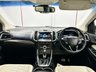 USED 2017 67 FORD EDGE 2.0 TDCi Vignale SUV 5dr Diesel Powershift AWD Euro 6 (s/s) (210 ps) PANORAMIC ROOF-HEATED SEATS-SENSORS
