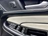 USED 2017 67 FORD EDGE 2.0 TDCi Vignale SUV 5dr Diesel Powershift AWD Euro 6 (s/s) (210 ps) PANORAMIC ROOF-HEATED SEATS-SENSORS