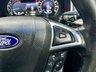 USED 2017 67 FORD EDGE 2.0 TDCi Vignale SUV 5dr Diesel Powershift AWD Euro 6 (s/s) (210 ps) PANORAMIC ROOF-HEATED SEATS-SENSORS