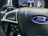 USED 2017 67 FORD EDGE 2.0 TDCi Vignale SUV 5dr Diesel Powershift AWD Euro 6 (s/s) (210 ps) PANORAMIC ROOF-HEATED SEATS-SENSORS