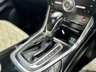USED 2017 67 FORD EDGE 2.0 TDCi Vignale SUV 5dr Diesel Powershift AWD Euro 6 (s/s) (210 ps) PANORAMIC ROOF-HEATED SEATS-SENSORS