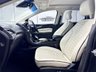 USED 2017 67 FORD EDGE 2.0 TDCi Vignale SUV 5dr Diesel Powershift AWD Euro 6 (s/s) (210 ps) PANORAMIC ROOF-HEATED SEATS-SENSORS