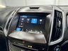 USED 2017 67 FORD EDGE 2.0 TDCi Vignale SUV 5dr Diesel Powershift AWD Euro 6 (s/s) (210 ps) PANORAMIC ROOF-HEATED SEATS-SENSORS
