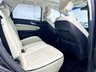 USED 2017 67 FORD EDGE 2.0 TDCi Vignale SUV 5dr Diesel Powershift AWD Euro 6 (s/s) (210 ps) PANORAMIC ROOF-HEATED SEATS-SENSORS