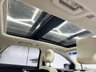 USED 2017 67 FORD EDGE 2.0 TDCi Vignale SUV 5dr Diesel Powershift AWD Euro 6 (s/s) (210 ps) PANORAMIC ROOF-HEATED SEATS-SENSORS