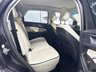 USED 2017 67 FORD EDGE 2.0 TDCi Vignale SUV 5dr Diesel Powershift AWD Euro 6 (s/s) (210 ps) PANORAMIC ROOF-HEATED SEATS-SENSORS