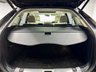 USED 2017 67 FORD EDGE 2.0 TDCi Vignale SUV 5dr Diesel Powershift AWD Euro 6 (s/s) (210 ps) PANORAMIC ROOF-HEATED SEATS-SENSORS