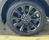 USED 2017 67 FORD EDGE 2.0 TDCi Vignale SUV 5dr Diesel Powershift AWD Euro 6 (s/s) (210 ps) PANORAMIC ROOF-HEATED SEATS-SENSORS