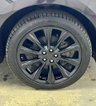 USED 2017 67 FORD EDGE 2.0 TDCi Vignale SUV 5dr Diesel Powershift AWD Euro 6 (s/s) (210 ps) PANORAMIC ROOF-HEATED SEATS-SENSORS