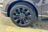 USED 2017 67 FORD EDGE 2.0 TDCi Vignale SUV 5dr Diesel Powershift AWD Euro 6 (s/s) (210 ps) PANORAMIC ROOF-HEATED SEATS-SENSORS