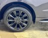 USED 2017 67 FORD EDGE 2.0 TDCi Vignale SUV 5dr Diesel Powershift AWD Euro 6 (s/s) (210 ps) PANORAMIC ROOF-HEATED SEATS-SENSORS