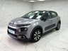 USED 2020 70 CITROEN C3 1.2 PureTech Origins Hatchback 5dr Petrol Manual Euro 6 (s/s) (83 ps) FSH, LOW MILES, NAV, PARK SENSORS