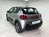 USED 2020 70 CITROEN C3 1.2 PureTech Origins Hatchback 5dr Petrol Manual Euro 6 (s/s) (83 ps) FSH, LOW MILES, NAV, PARK SENSORS