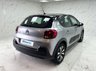 USED 2020 70 CITROEN C3 1.2 PureTech Origins Hatchback 5dr Petrol Manual Euro 6 (s/s) (83 ps) FSH, LOW MILES, NAV, PARK SENSORS